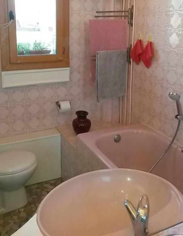 Les Suites De Vanves - Parc Des Expositions Porte De Versailles Habitación foto